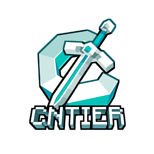 cntier